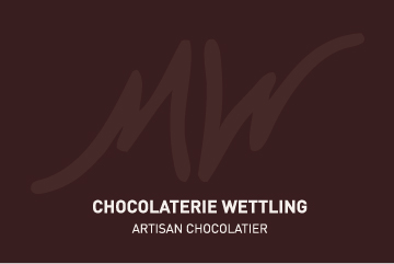 Chocolaterie Wettling Chalon sur Saône
