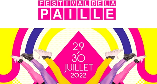Festival du Doubs 2022