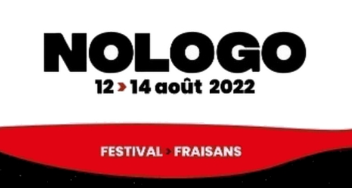 Festival du Jura 2022