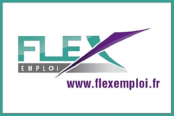 Agence interim Flex Emploi - Chalon sur Saône