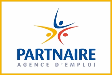 Agence interim Partnaire - Chalon sur Saône