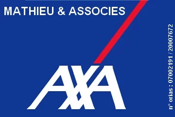 assurances Chalon sur Saône