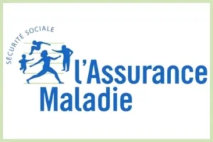 Assurance maladie Chalon sur Saône