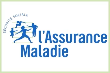 Assurance maladie Chalon sur Saône