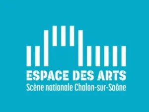 Salle de spectacle Chalon sur Saône