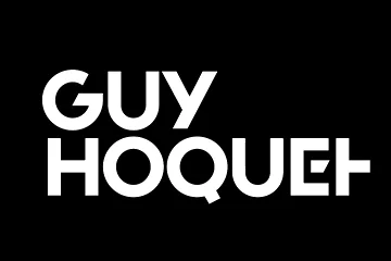 agence immobilière Chalon sur Saône