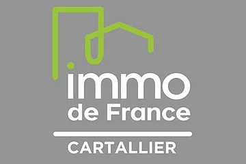 agence immobilière Chalon sur Saône
