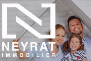 agence immobilière Chalon sur Saône