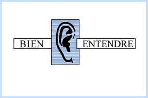Bien entendre Chalon sur Saône