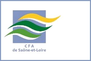 CFA Agricole de Saône et Loire