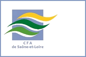 CFA Agricole de Saône et Loire