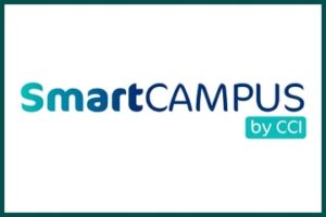 SmartCampus by CCI Chalon sur Saône