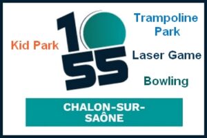bowling Chalon sur Saône
