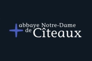 Abbaye cisterceinne