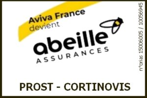 assurance Chalon sur Saône