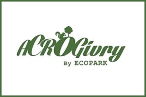 Parc de loisir Chalon sur Saône