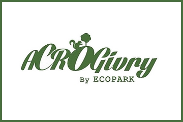 Parc de loisir Chalon sur Saône