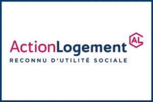logement Chalon sur Saône