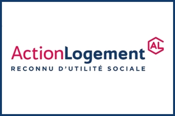 logement Chalon sur Saône