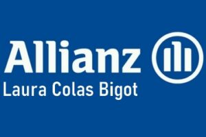 assurances Chalon sur Saône