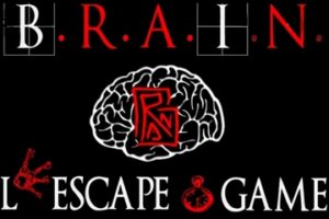Escape game Chalon sur Saône
