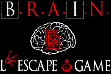 Escape game Chalon sur Saône