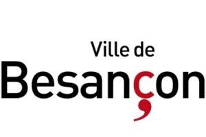 Ville de Victor Hugo