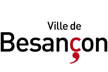 Ville de Victor Hugo