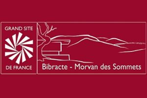 Site archéologique d'une ville gauloise