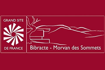 Site archéologique d'une ville gauloise