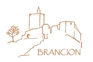 Site médiéval de Bourgogne