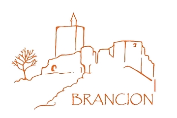 Site médiéval de Bourgogne