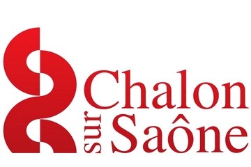 Chalon sur Saône en Saône et Loire