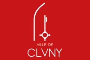 Ville de Cluny, capitale de la Chrétienté médiévale