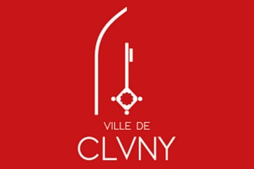 Ville de Cluny, capitale de la Chrétienté médiévale