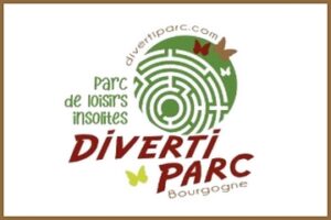 Parc de Loisirs