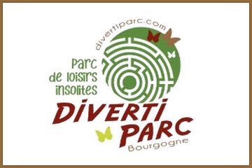 Parc de Loisirs