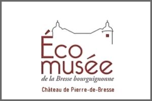 Eco musée Saône et Loire