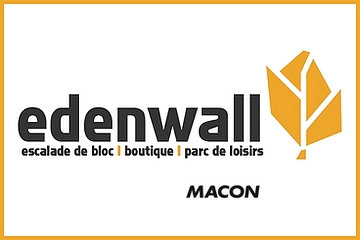 Espace de loisir Mâcon