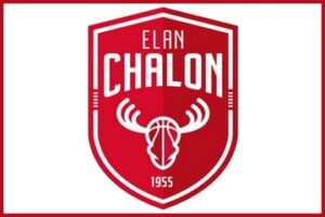 Elan Chalon sur Saône