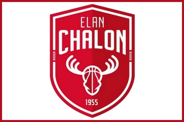 Elan Chalon sur Saône