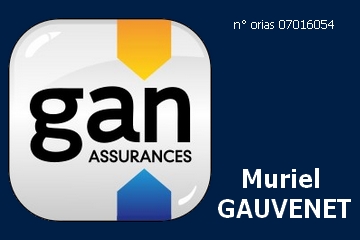 Assurances Chalon sur Saône