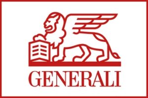 Assurances Chalon sur Saône