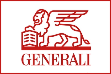 Assurances Chalon sur Saône