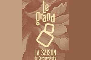 Salle de spectacle Chalon sur Saône