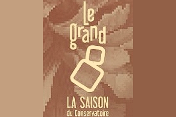 Salle de spectacle Chalon sur Saône