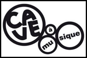 Salle de concerts Mâcon