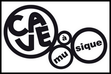 Salle de concerts Mâcon