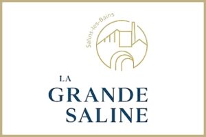 La Grande Saline - Site exceptionnel de Bourgogne Franche Comté