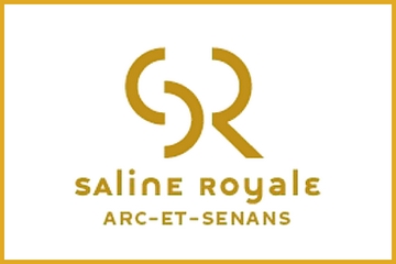 La Saline Royale d'Arc et Senans